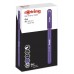 Форма для выпечки Tefal J1740174 прямоуг. 30x11см (2100119765)