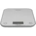 Весы кухонные электронные Tefal BC50U4V0 макс.вес:5кг белый