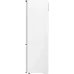 Холодильник LG GA-B509CQWL 2-хкамерн. белый мат. инвертер
