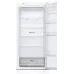 Холодильник LG GA-B509CQWL 2-хкамерн. белый мат. инвертер