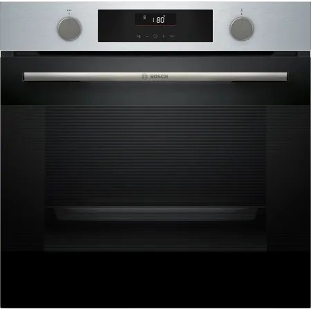 Духовой шкаф Электрический Bosch Serie 4 HUA736ER0 нержавеющая сталь Духовой шкаф Электрический Bosch Serie 4 HUA736ER0 нержавеющая сталь