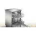 Посудомоечная машина Bosch SMS26DI00T нержавеющая сталь (полноразмерная)