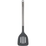 Набор аксессуаров Rondell Kontur RD-2016 серый наб.:6предм. упак.:подарочная упаковка