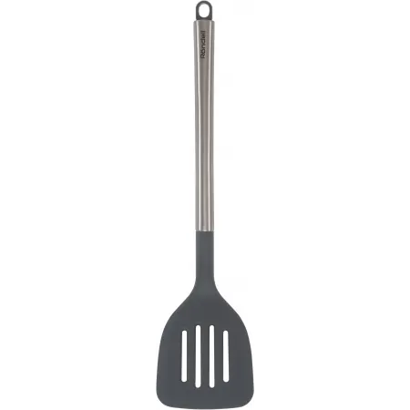 Набор аксессуаров Rondell Kontur RD-2016 серый наб.:6предм. упак.:подарочная упаковка Набор аксессуаров Rondell Kontur RD-2016 серый наб.:6предм. упак.:подарочная упаковка