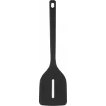 Набор аксессуаров Rondell Flamme RD-2017 серый/стальной наб.:4предм. упак.:подарочная коробка