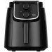 Аэрогриль Midea MAF-TN40D 1500Вт черный