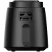 Аэрогриль Midea MAF-TN40D 1500Вт черный