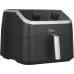 Аэрогриль Midea MAF-TN85WK 2200Вт черный