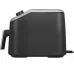 Аэрогриль Midea MAF-TN85WK 2200Вт черный