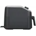 Аэрогриль Midea MAF-TN85WK 2200Вт черный
