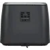Аэрогриль Midea MAF-TN85WK 2200Вт черный