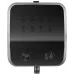 Аэрогриль Midea MAF-TN85WK 2200Вт черный
