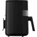 Аэрогриль Midea MAF-CN65E(WB) 1700Вт черный