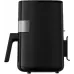 Аэрогриль Midea MAF-CN65E(WB) 1700Вт черный