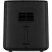 Аэрогриль Midea MAF-CN65E(WB) 1700Вт черный
