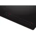 Индукционная варочная поверхность Electrolux EIV83443CT черный