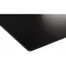 Индукционная варочная поверхность Electrolux EIV83443CT черный