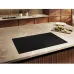 Индукционная варочная поверхность Electrolux EIV83443CT черный