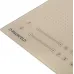 Индукционная варочная поверхность Maunfeld CVI292S2FBG