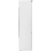 Холодильник Maunfeld MBF193NFFWGR Inverter 2-хкамерн. белый (КА-00024610)