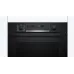 Духовой шкаф Электрический Bosch HBG578BB3 черный