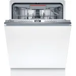 Посудомоечная машина встраив. Bosch SMV4HVX02E полноразмерная Посудомоечная машина встраив. Bosch SMV4HVX02E полноразмерная