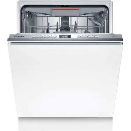 Посудомоечная машина встраив. Bosch SMV4HVX02E полноразмерная Посудомоечная машина встраив. Bosch SMV4HVX02E полноразмерная