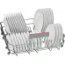 Посудомоечная машина встраив. Bosch SMV4HVX02E полноразмерная Посудомоечная машина встраив. Bosch SMV4HVX02E полноразмерная