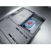 Посудомоечная машина встраив. Bosch SMV4HVX02E полноразмерная Посудомоечная машина встраив. Bosch SMV4HVX02E полноразмерная