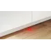 Посудомоечная машина встраив. Bosch SMV4HVX02E полноразмерная Посудомоечная машина встраив. Bosch SMV4HVX02E полноразмерная