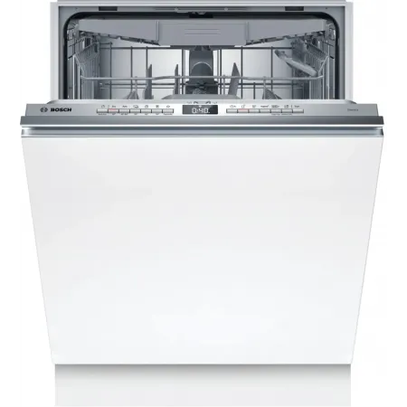 Посудомоечная машина встраив. Bosch SMV4HVX07E полноразмерная Посудомоечная машина встраив. Bosch SMV4HVX07E полноразмерная