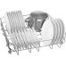 Посудомоечная машина встраив. Bosch SMV4HVX07E полноразмерная Посудомоечная машина встраив. Bosch SMV4HVX07E полноразмерная