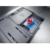 Посудомоечная машина встраив. Bosch SMV4HVX07E полноразмерная Посудомоечная машина встраив. Bosch SMV4HVX07E полноразмерная