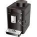 Кофемашина Melitta F53/0-102 1450Вт черный