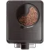 Кофемашина Melitta F53/0-102 1450Вт черный