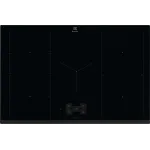 Индукционная варочная поверхность Electrolux EIS8959 черный