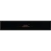 Духовой шкаф Электрический Electrolux EOB8S39H черный