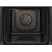 Духовой шкаф Электрический Electrolux EOD5C70BZ черный