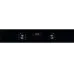 Духовой шкаф Электрический Electrolux EOD5C70BZ черный