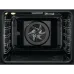 Духовой шкаф Электрический Electrolux EOD5H70Z черный