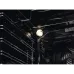 Духовой шкаф Электрический Electrolux EOD5H70Z черный