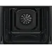 Духовой шкаф Электрический Electrolux EOF3F00X нержавеющая сталь Духовой шкаф Электрический Electrolux EOF3F00X нержавеющая сталь