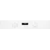 Духовой шкаф Электрический Electrolux EOF5F50BV белый