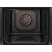 Духовой шкаф Электрический Electrolux EOF5F50BV белый