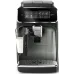 Кофемашина Philips EP3349/70 1500Вт черный