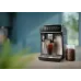 Кофемашина Philips EP3349/70 1500Вт черный