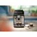 Кофемашина Philips EP3349/70 1500Вт черный