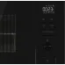 Микроволновая печь Gorenje BM251M2BG 20л. 800Вт черный (встраиваемая)