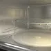 Микроволновая печь Gorenje BM251M2BG 20л. 800Вт черный (встраиваемая)