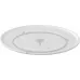 Микроволновая печь Gorenje BM251M2BG 20л. 800Вт черный (встраиваемая)